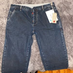 Mens jeans
